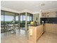 8 Panavista Court, Doonan QLD 4562
