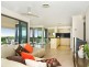 8 Panavista Court, Doonan QLD 4562