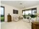 8 Panavista Court, Doonan QLD 4562