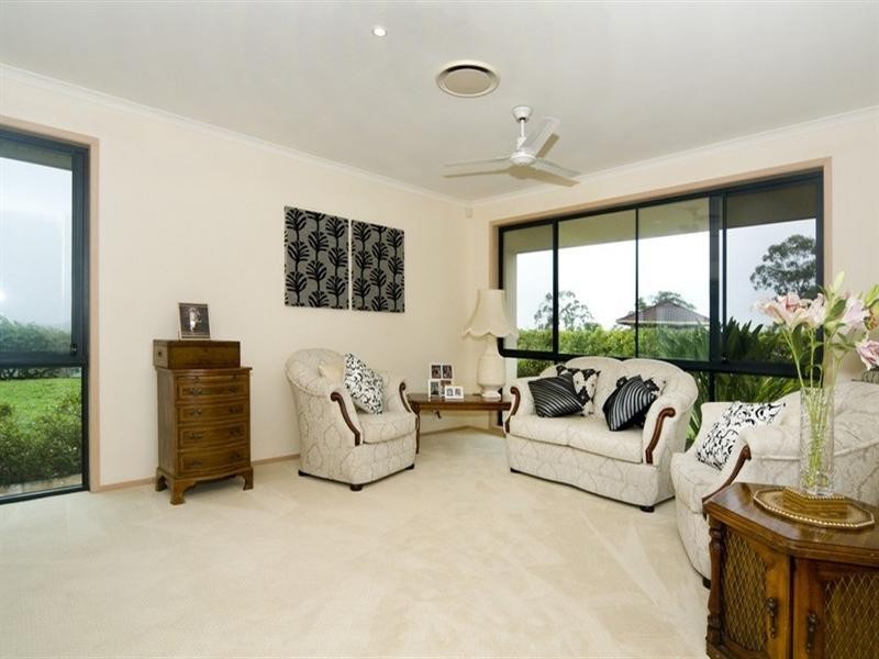 8 Panavista Court, Doonan QLD 4562