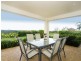 8 Panavista Court, Doonan QLD 4562