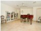 8 Panavista Court, Doonan QLD 4562