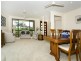 8 Panavista Court, Doonan QLD 4562
