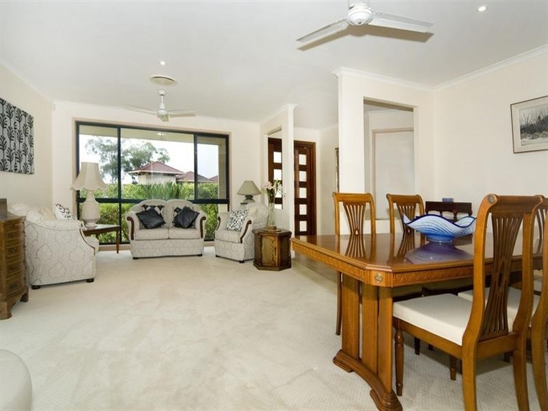 8 Panavista Court, Doonan QLD 4562