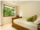8 Panavista Court, Doonan QLD 4562