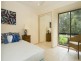 8 Panavista Court, Doonan QLD 4562