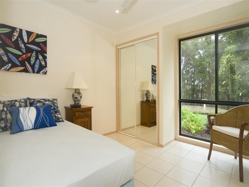 8 Panavista Court, Doonan QLD 4562
