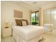 8 Panavista Court, Doonan QLD 4562