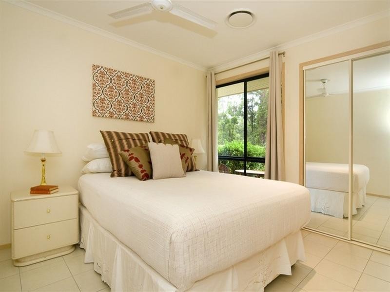 8 Panavista Court, Doonan QLD 4562