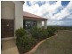 8 Panavista Court, Doonan QLD 4562