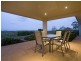 8 Panavista Court, Doonan QLD 4562