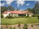 8 Panavista Court, Doonan QLD 4562