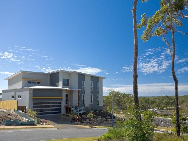 Peregian Springs QLD 4573