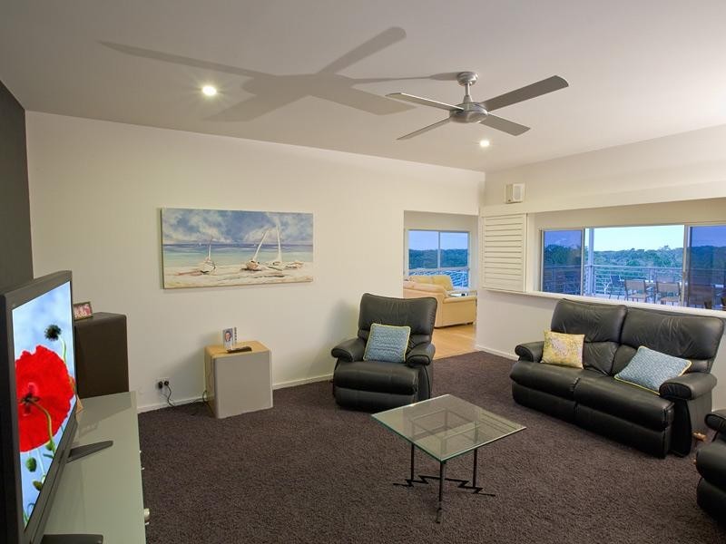 Peregian Springs QLD 4573