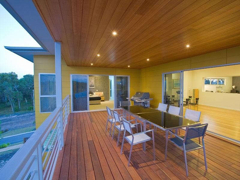 Peregian Springs QLD 4573