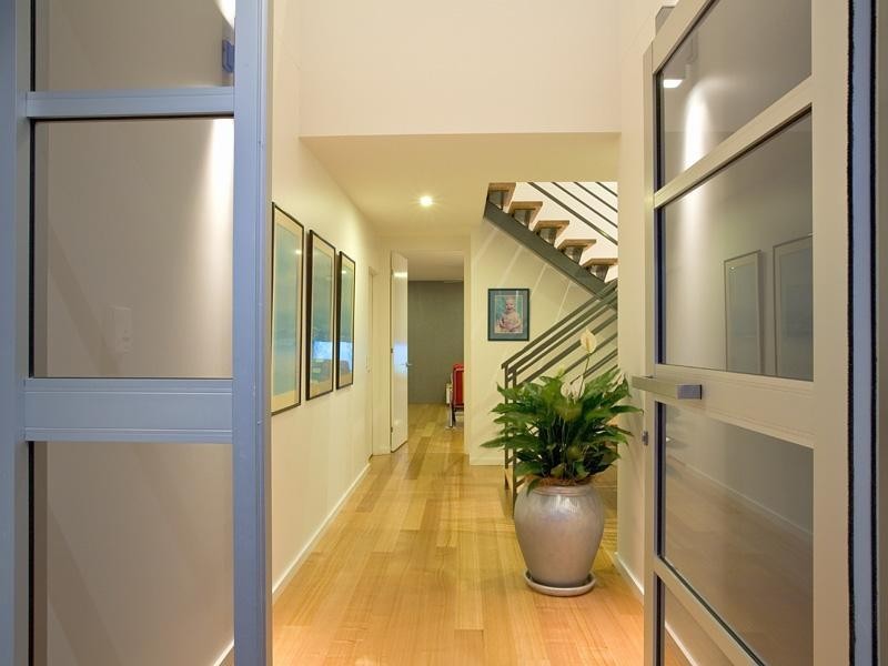 Peregian Springs QLD 4573