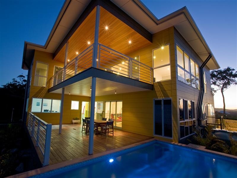 Peregian Springs QLD 4573