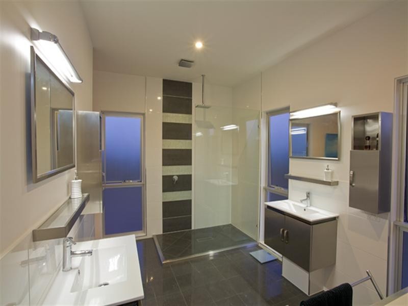 Peregian Springs QLD 4573