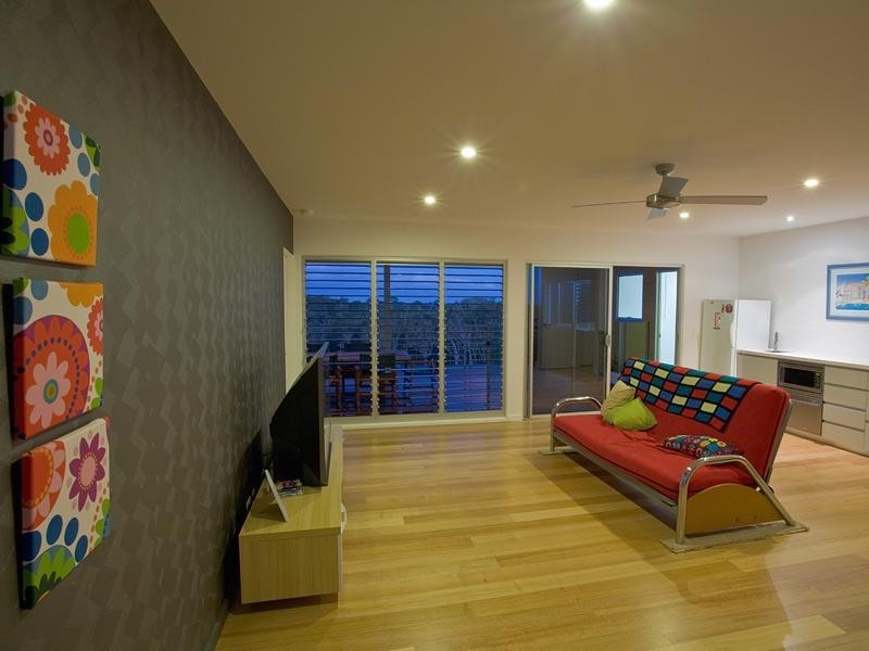 Peregian Springs QLD 4573