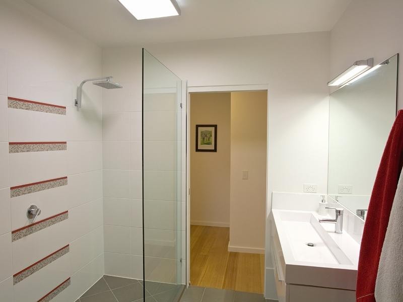 Peregian Springs QLD 4573