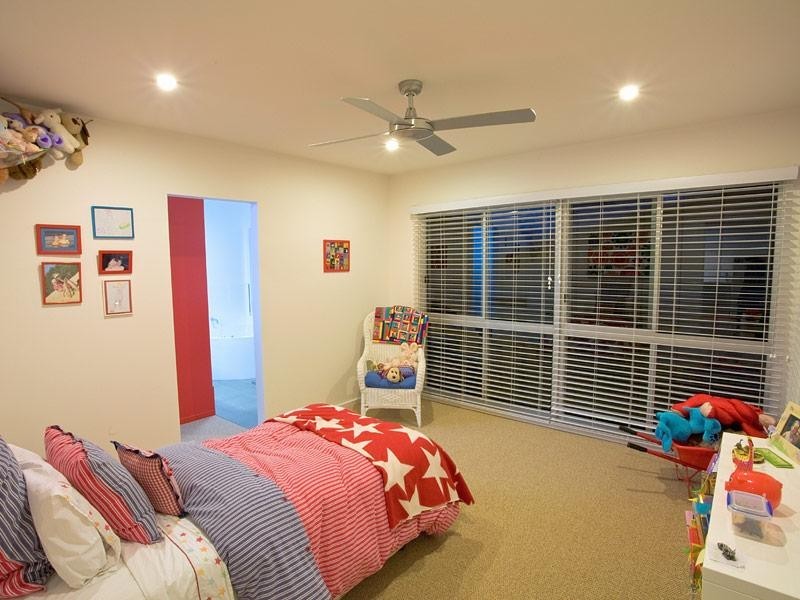 Peregian Springs QLD 4573