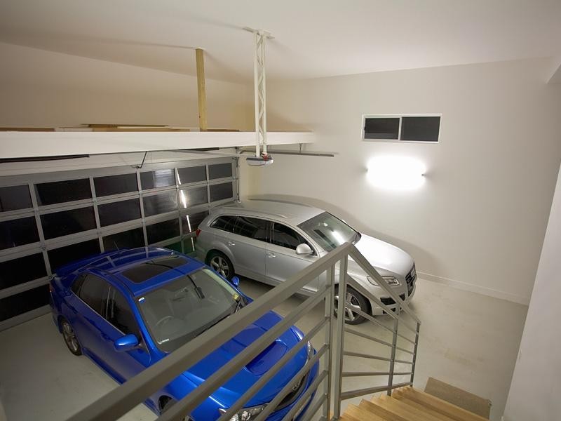 Peregian Springs QLD 4573