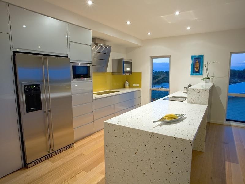 Peregian Springs QLD 4573