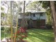 27 Wattlebird Drive, Doonan QLD 4562