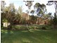 27 Wattlebird Drive, Doonan QLD 4562