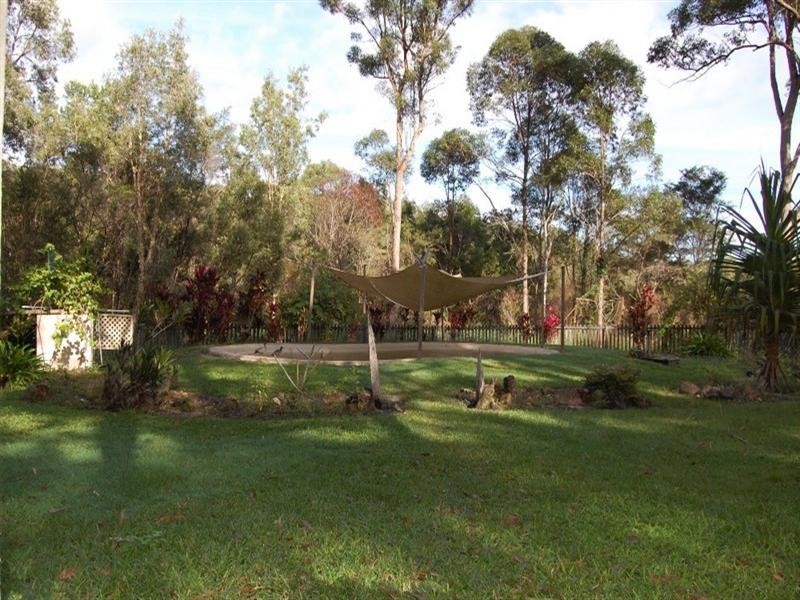 27 Wattlebird Drive, Doonan QLD 4562