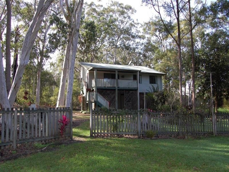 27 Wattlebird Drive, Doonan QLD 4562