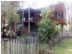 27 Wattlebird Drive, Doonan QLD 4562