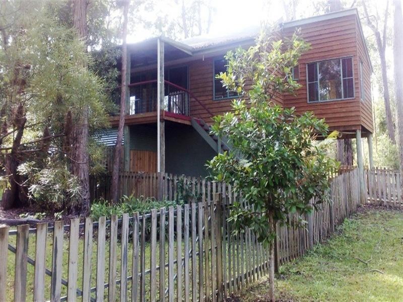 27 Wattlebird Drive, Doonan QLD 4562