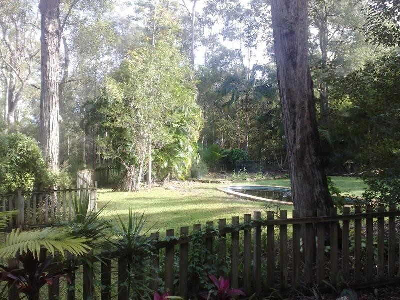 27 Wattlebird Drive, Doonan QLD 4562