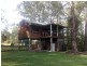 27 Wattlebird Drive, Doonan QLD 4562