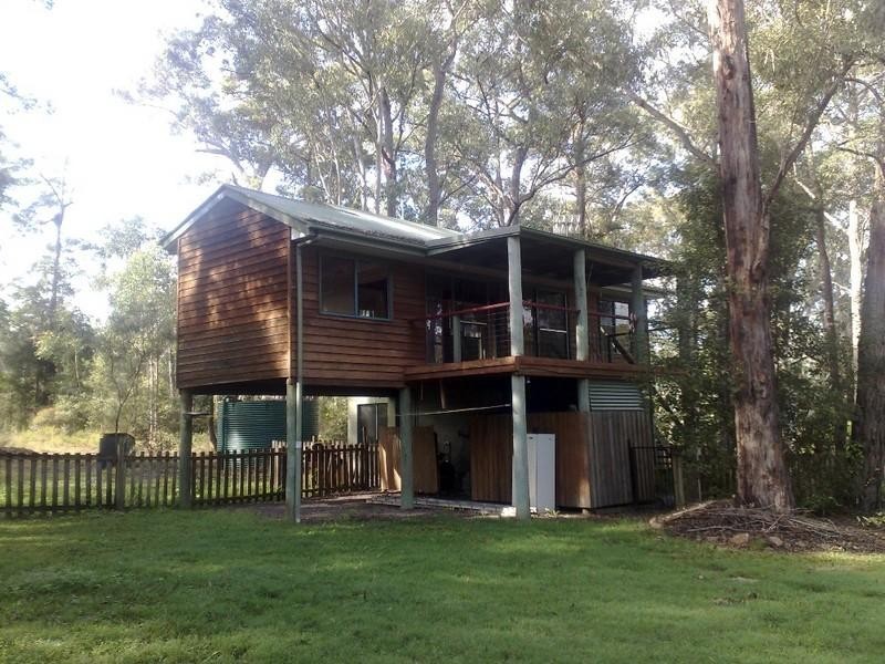 27 Wattlebird Drive, Doonan QLD 4562