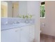 10 Mount Eerwah Vista Drive, Doonan QLD 4562