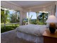 10 Mount Eerwah Vista Drive, Doonan QLD 4562