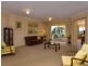 10 Mount Eerwah Vista Drive, Doonan QLD 4562