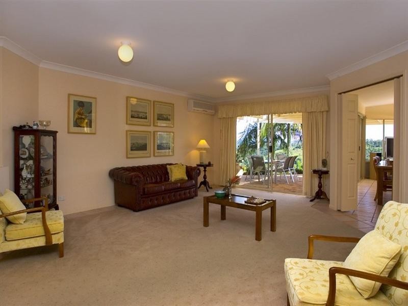 10 Mount Eerwah Vista Drive, Doonan QLD 4562