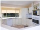 10 Mount Eerwah Vista Drive, Doonan QLD 4562