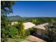 10 Mount Eerwah Vista Drive, Doonan QLD 4562