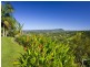 10 Mount Eerwah Vista Drive, Doonan QLD 4562
