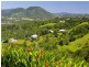 10 Mount Eerwah Vista Drive, Doonan QLD 4562