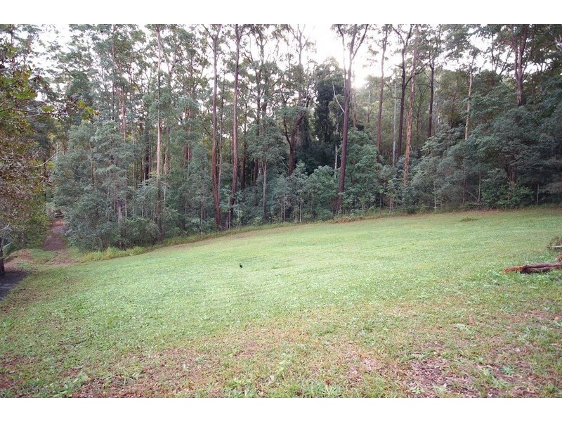 20 Viewland Drive, Doonan QLD 4562