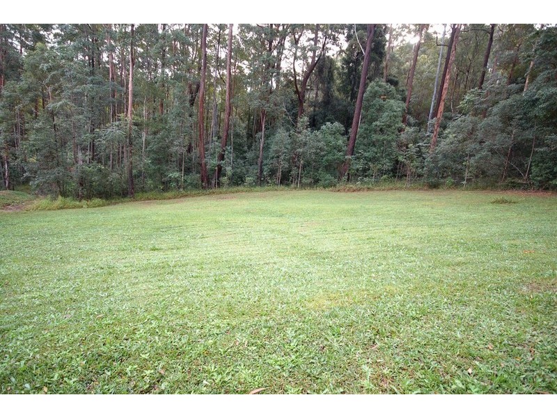 20 Viewland Drive, Doonan QLD 4562