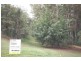 20 Viewland Drive, Doonan QLD 4562