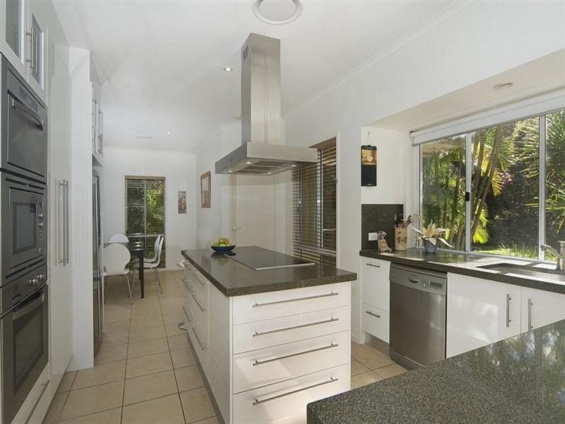 58 Grays Road, Doonan QLD 4562