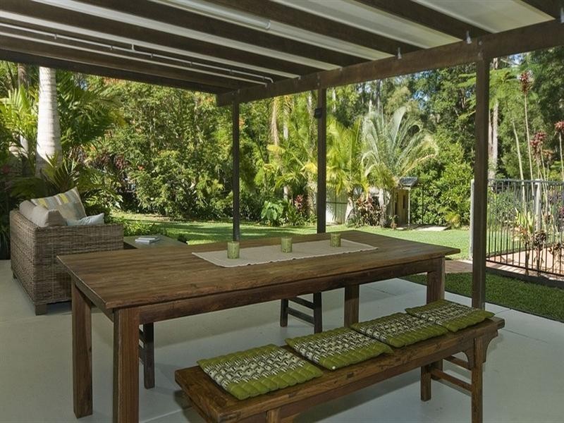 58 Grays Road, Doonan QLD 4562