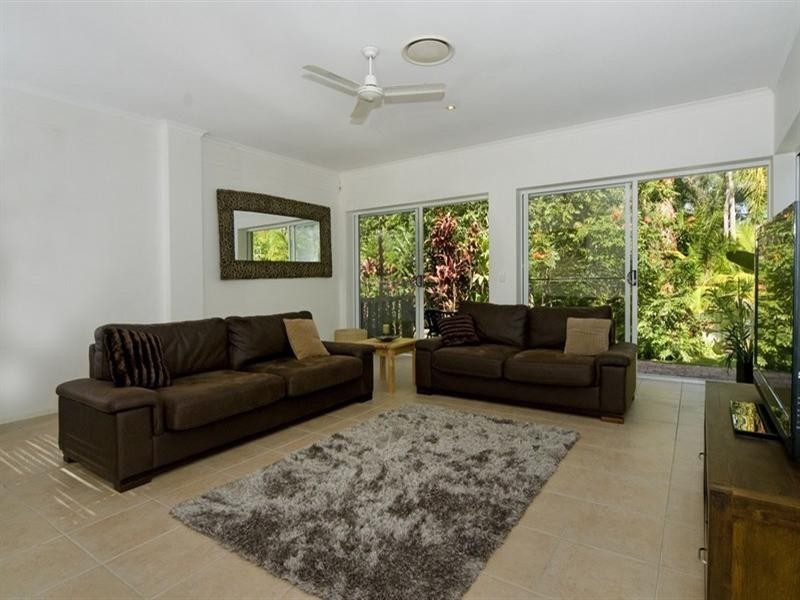 58 Grays Road, Doonan QLD 4562